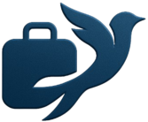 Harbill Logo
